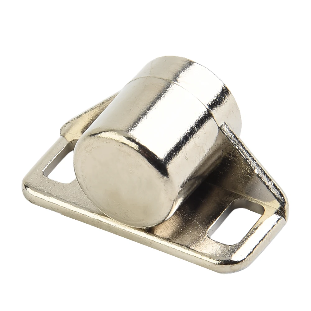 Magnet Cabinet Door Catch Furniture Door Stopper Strong Zinc Alloy Magnetic Catch Latch Ultra For Door Cabinet Cupboard Closer
Magnet Cabinet Door Catch Furniture Door Stopper Strong Zinc Alloy Magnetic Catch Latch Ultra For Door Cabinet Cupboard Closer