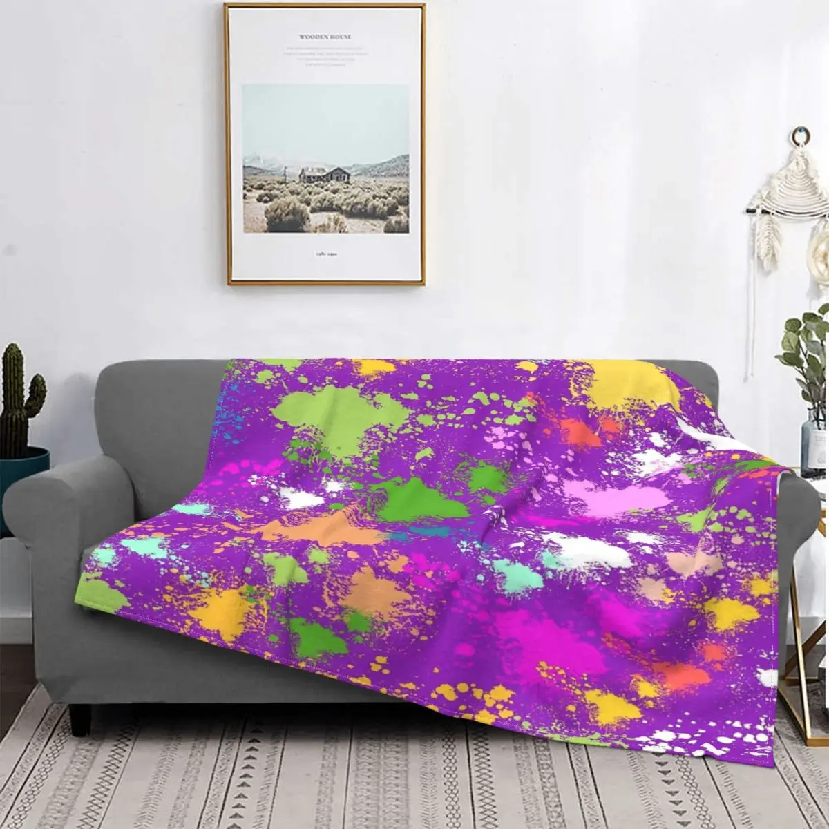 Manta абстракта с манжетами, цветные куклы для cama, toalla, manta Kawaii, ropa de cama y fundas
Manta абстракта с манжетами, цветные куклы для cama, toalla, manta Kawaii, ropa de cama y fundas