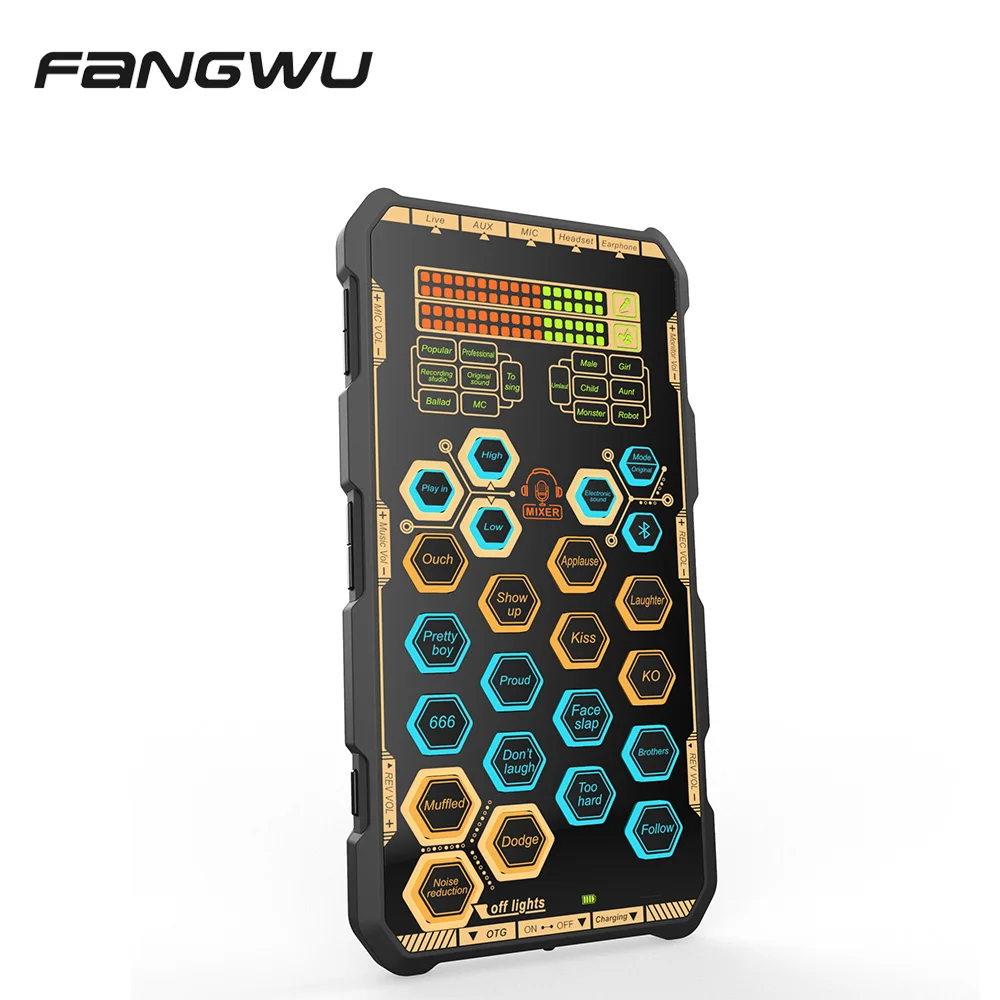 Bm800 Bm900 Microfono Weith Bi Li Bass Bit-external-usb-sound-card Smartphone Zoom Live Audio Studio Sound Card
Bm800 Bm900 Microfono Weith Bi Li Bass Bit-external-usb-sound-card Smartphone Zoom Live Audio Studio Sound Card