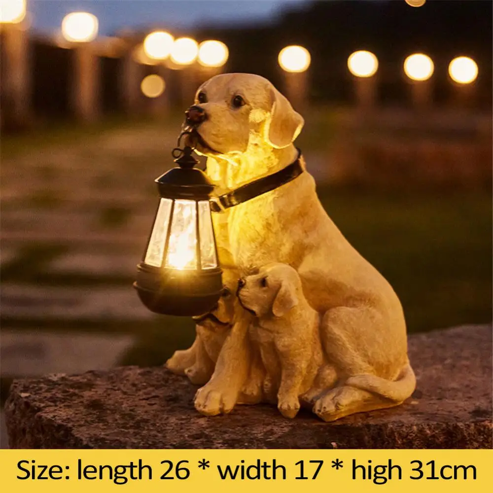 Solar Led Light Outdoor Garden Solar Lights Waterproof Solar Power Garden Light Lamp Decoration for Patio Stair Garden Fence
Solar Led Light Outdoor Garden Solar Lights Waterproof Solar Power Garden Light Lamp Decoration for Patio Stair Garden Fence
