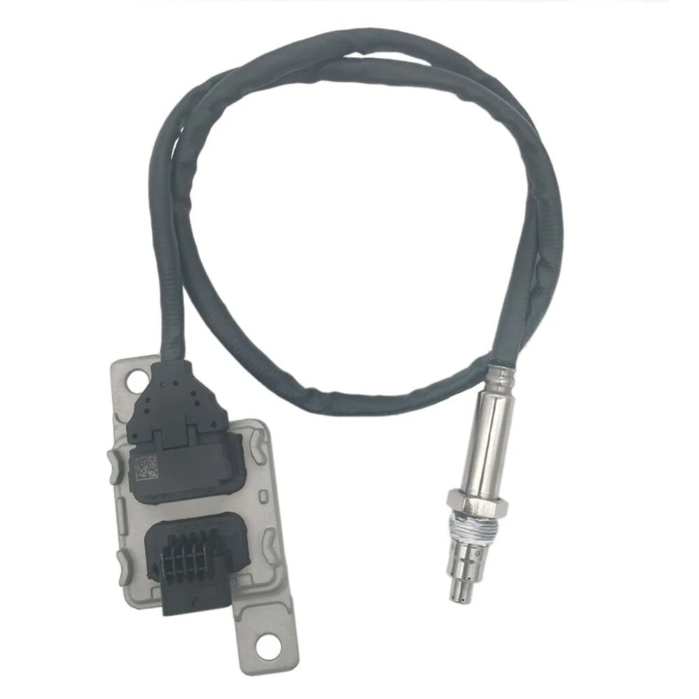 Датчик кислорода и азота, Датчик Nox 04L907805N 04L907805AT 04L907807BE для VW Caddy MK4
Датчик кислорода и азота, Датчик Nox 04L907805N 04L907805AT 04L907807BE для VW Caddy MK4