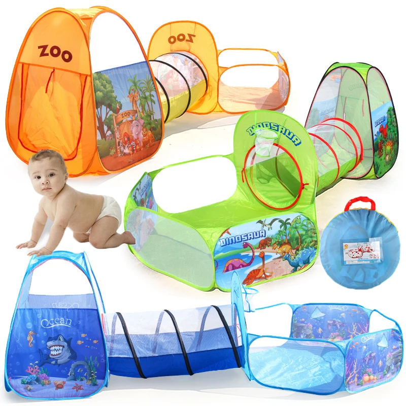 3In1 Play Tent for Baby Game House Portable Collapsible Princess Castle Children Tent Birthday Holiday Gifts for Boys and Girls
3In1 Play Tent for Baby Game House Portable Collapsible Princess Castle Children Tent Birthday Holiday Gifts for Boys and Girls