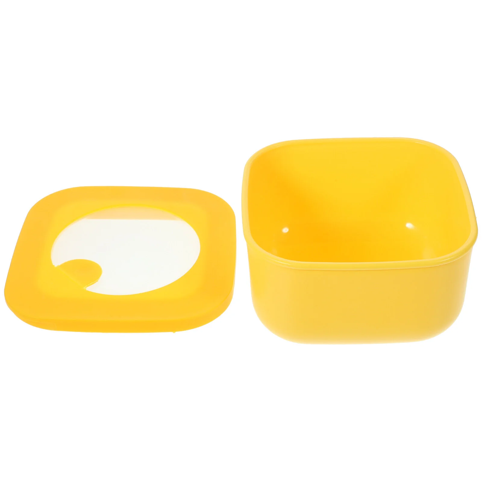 Storage Box Butter Dishes Lid Design Cases Fridge Containers Plastic Food Container Sliced Keeper Refrigerator Holder Cottage
Storage Box Butter Dishes Lid Design Cases Fridge Containers Plastic Food Container Sliced Keeper Refrigerator Holder Cottage