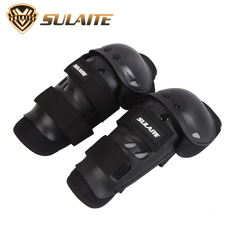 Эластичные Наколенники для мотоцикла, наколенники, подставка для мотоцикла, Гоночное оборудование, защитное снаряжение для мотоциклистов, наколенники для альпинизма, скутера
Эластичные Наколенники для мотоцикла, наколенники, подставка для мотоцикла, Гоночное оборудование, защитное снаряжение для мотоциклистов, наколенники для альпинизма, скутера