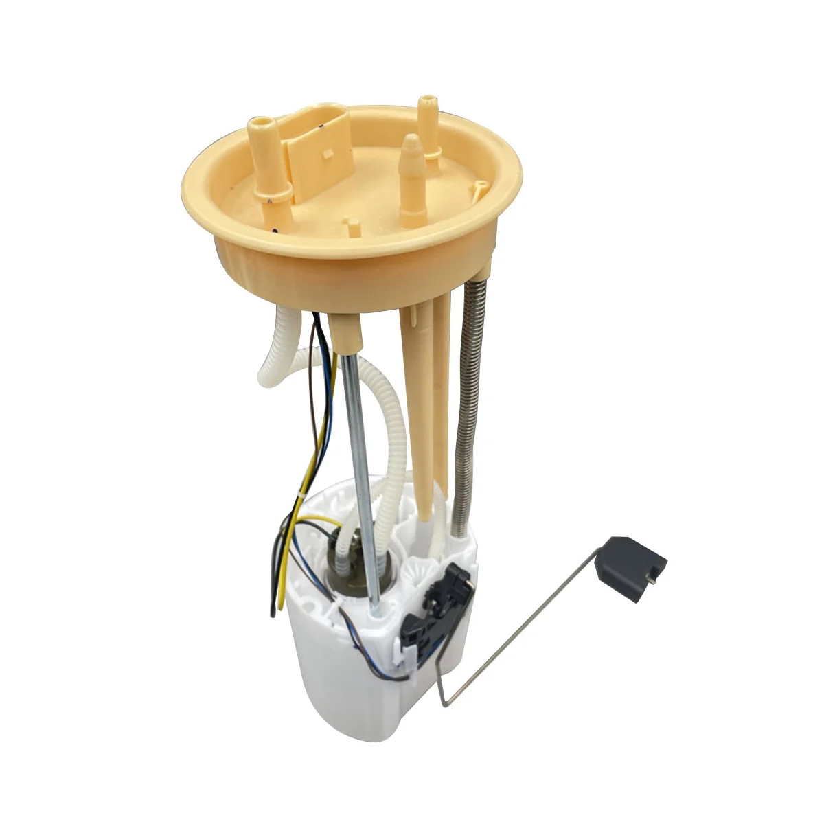 Топливный насос для Volkswagen Touareg, транспортное средство Mutivan 09-15
Топливный насос для Volkswagen Touareg, транспортное средство Mutivan 09-15