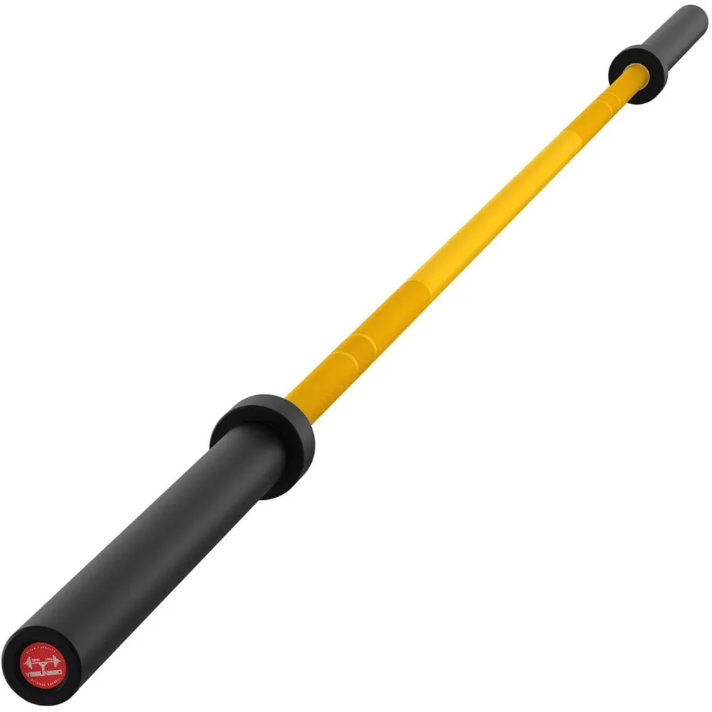 Штанга EZ Bar Curl Bar 7 футов для 2-дюймовых весовых тарелок, идеально подходит для домашнего фитнеса 1500 фунтов, оборудование для фитнеса
Штанга EZ Bar Curl Bar 7 футов для 2-дюймовых весовых тарелок, идеально подходит для домашнего фитнеса 1500 фунтов, оборудование для фитнеса