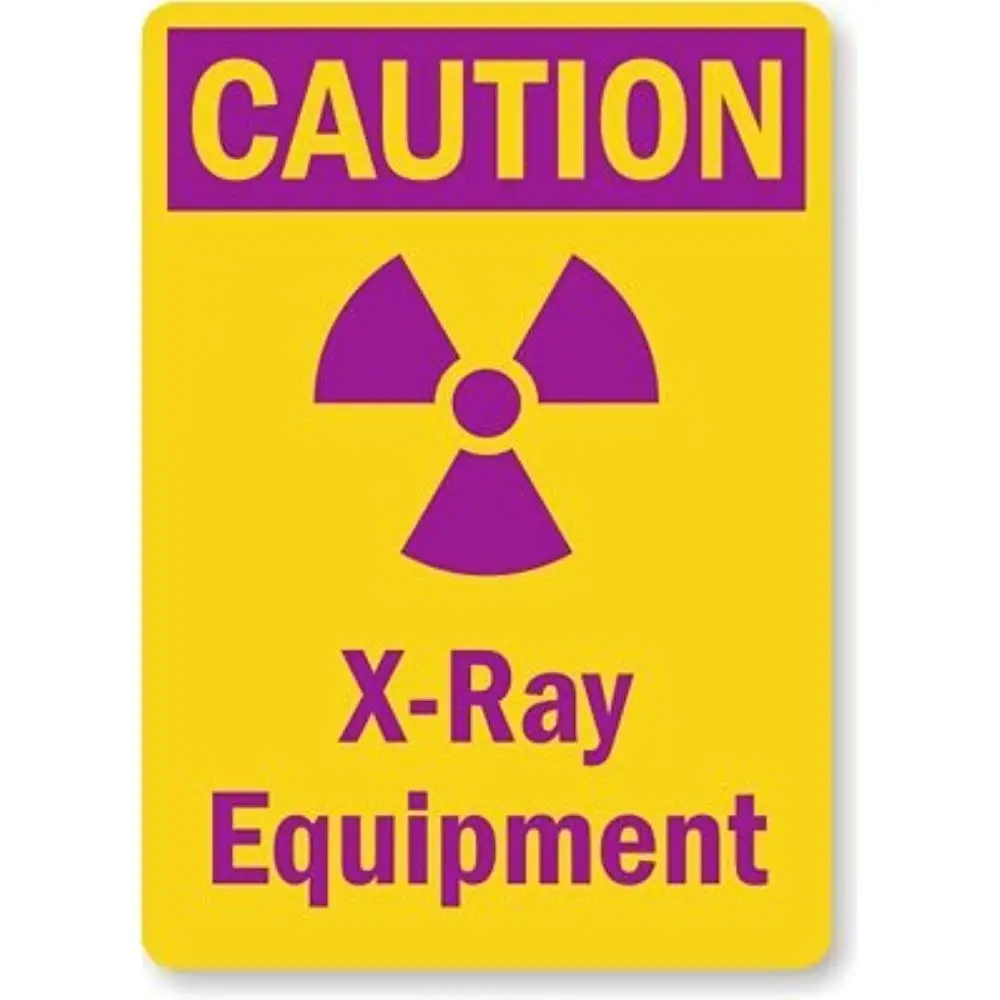 Металлический жестяной знак, Настенный декор, мужская пещера 12x8 дюймов, внимание: рентгеновское оборудование (с графикой), металлическая предупреждающая табличка, ретро-арт, железо
Металлический жестяной знак, Настенный декор, мужская пещера 12x8 дюймов, внимание: рентгеновское оборудование (с графикой), металлическая предупреждающая табличка, ретро-арт, железо