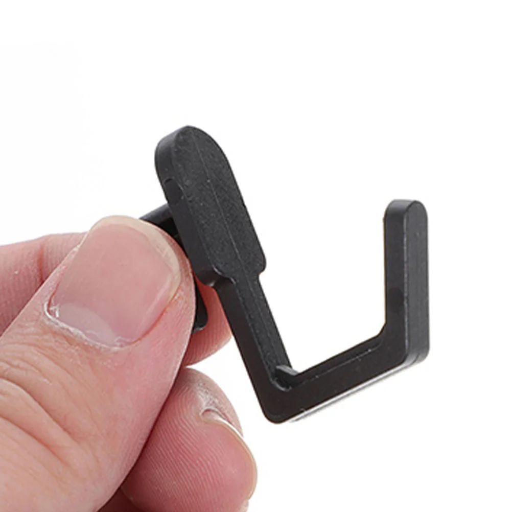 30 Pcs Peg Board Hook Hooks Craft Room Organizers Storage Pegboard Tool Tools J Shape Ordinary Holders
30 Pcs Peg Board Hook Hooks Craft Room Organizers Storage Pegboard Tool Tools J Shape Ordinary Holders