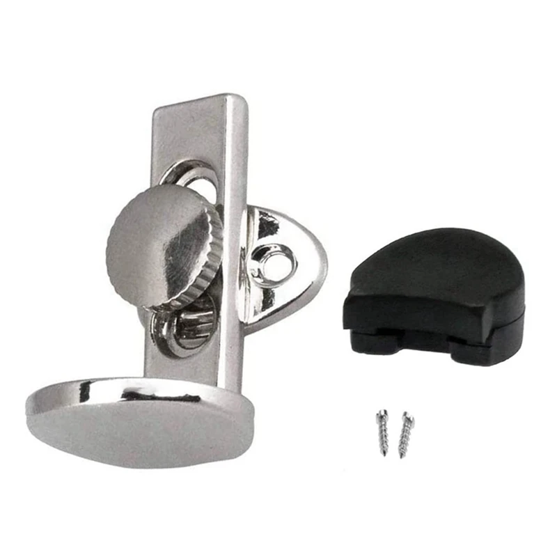 Hot AD-Clarinet Finger Cushions Thumb Rest Woodwind Instruments Accessories Clarinet Thumb Rest Strap Finger Protector
Hot AD-Clarinet Finger Cushions Thumb Rest Woodwind Instruments Accessories Clarinet Thumb Rest Strap Finger Protector