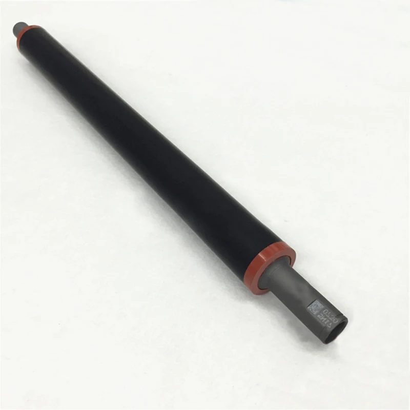 Lower Pressure Fuser Roller AE02-0247 for Ricoh MP C2003SP C2503SP C2011SP MPC2003SP MPC2503SP MPC2011SP Lower Sleeved Roller
Lower Pressure Fuser Roller AE02-0247 for Ricoh MP C2003SP C2503SP C2011SP MPC2003SP MPC2503SP MPC2011SP Lower Sleeved Roller