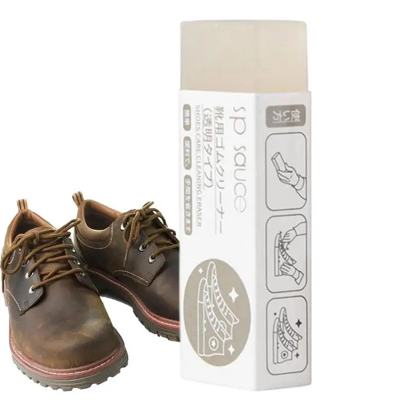 Rubber Cleaner Shoe Cleaning Eraser Sheepskin Matte Leather And Leather Fabric Care Shoe Care Leather Cleaner Sneakers Care
Rubber Cleaner Shoe Cleaning Eraser Sheepskin Matte Leather And Leather Fabric Care Shoe Care Leather Cleaner Sneakers Care