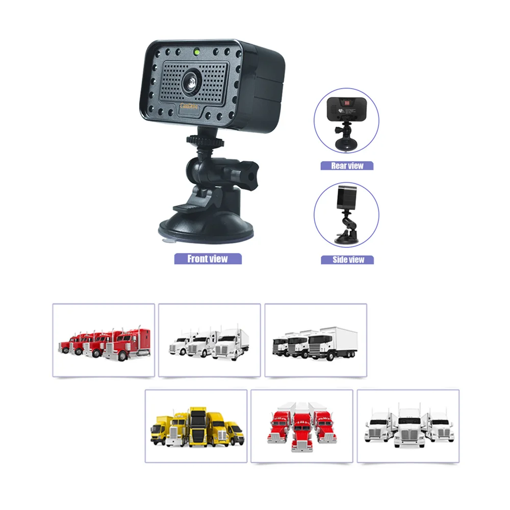 CareDrive mr688b driver fatigue sensor rs232 version fleet management driving system driver distraction no portrait alarm system
CareDrive mr688b driver fatigue sensor rs232 version fleet management driving system driver distraction no portrait alarm system