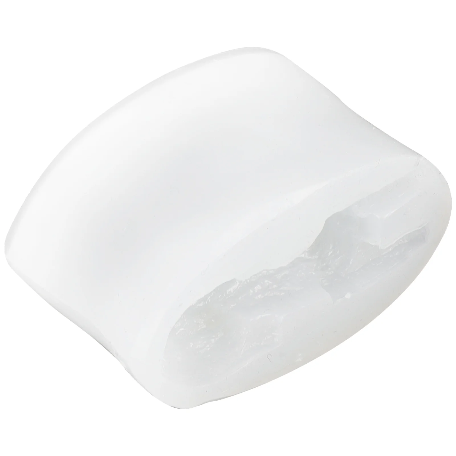 Moldssilicone Making Fondant Egyptian Casting Clay Resin Wax Diy Pillar Sphinx Chocolate Polymer Bomb Bath Soap Epoxy Mould
Moldssilicone Making Fondant Egyptian Casting Clay Resin Wax Diy Pillar Sphinx Chocolate Polymer Bomb Bath Soap Epoxy Mould