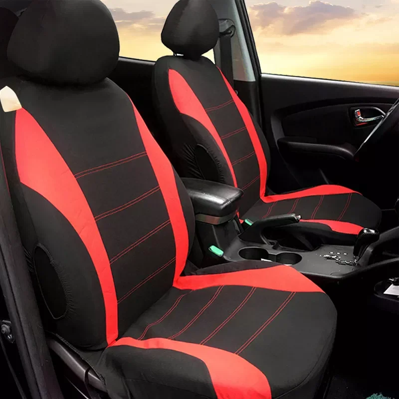 Automobile and motorcycle accessories Car Seat Covers Interior Accessories Airbag Compatible AUTOYOUTH Seat Cover For Lada Volks
Automobile and motorcycle accessories Car Seat Covers Interior Accessories Airbag Compatible AUTOYOUTH Seat Cover For Lada Volks