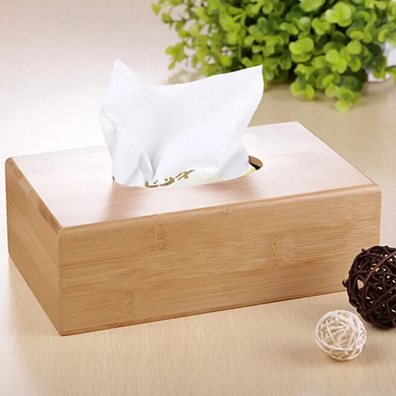 Case Living Boxes Kitchen Pumping Mapkin Multifunction Tray Bathroom Box for Tissue Storage Bamboo Hall Paper Fashion Room
Case Living Boxes Kitchen Pumping Mapkin Multifunction Tray Bathroom Box for Tissue Storage Bamboo Hall Paper Fashion Room