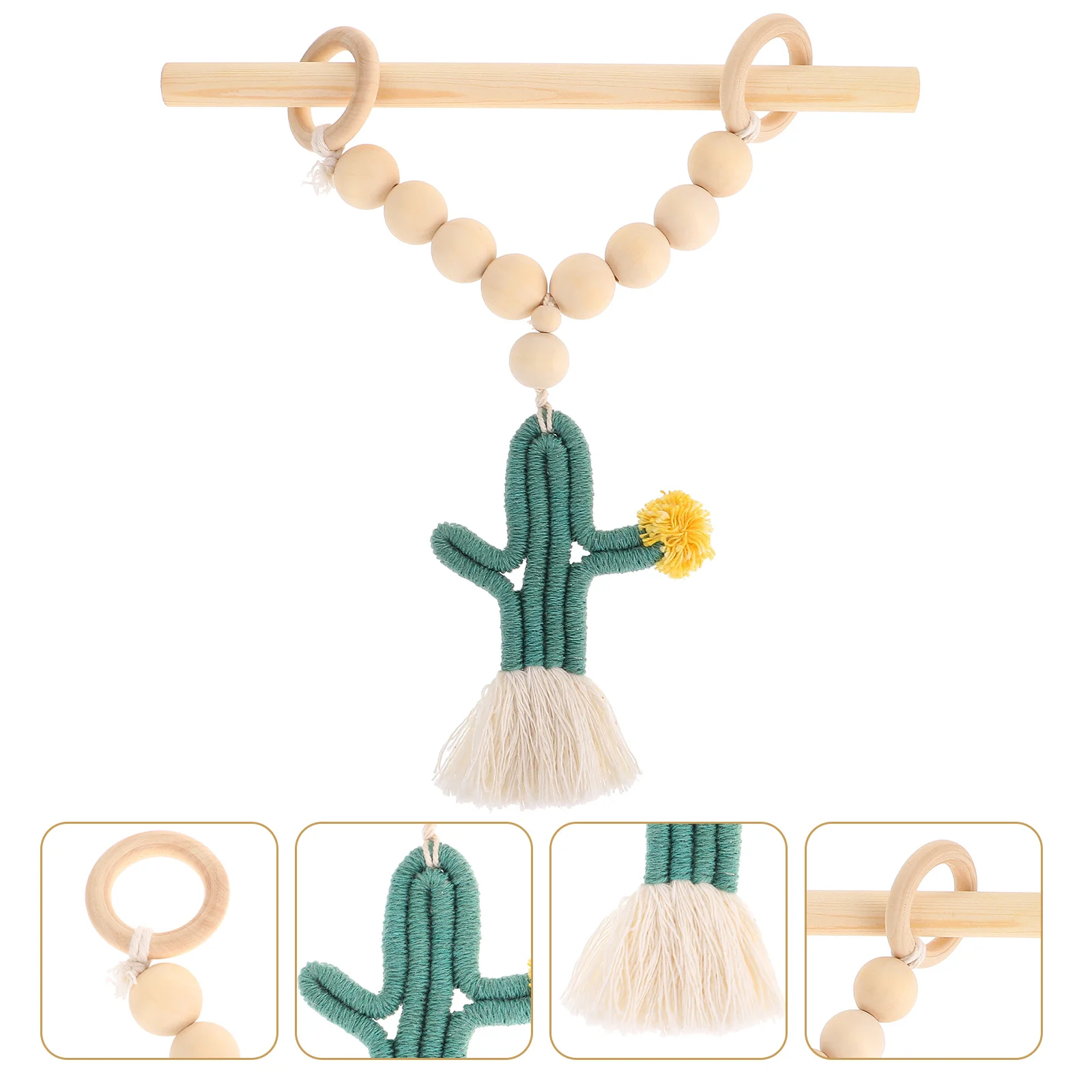 1 Set of Wood Bead Curtain Holdbacks Drape Tie Backs Decorative Drapes Holders Wood Bead Curtain Tie Farmhouse Curtain Tiebacks
1 Set of Wood Bead Curtain Holdbacks Drape Tie Backs Decorative Drapes Holders Wood Bead Curtain Tie Farmhouse Curtain Tiebacks