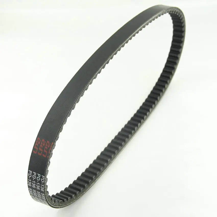 Ремень сцепления для мотоцикла YAMAHA VP250 X-City VP300 Versity 5SE-E7641-01 5SE-E7641-02
Ремень сцепления для мотоцикла YAMAHA VP250 X-City VP300 Versity 5SE-E7641-01 5SE-E7641-02