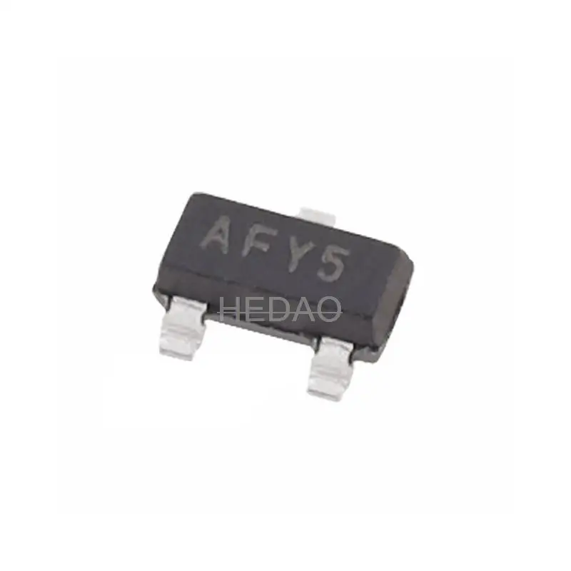 Free Shipping 20pcs/LOT New Original MCP9700AT-E/TT MCP9700A SOT23 Temperature sensor IC chips
Free Shipping 20pcs/LOT New Original MCP9700AT-E/TT MCP9700A SOT23 Temperature sensor IC chips