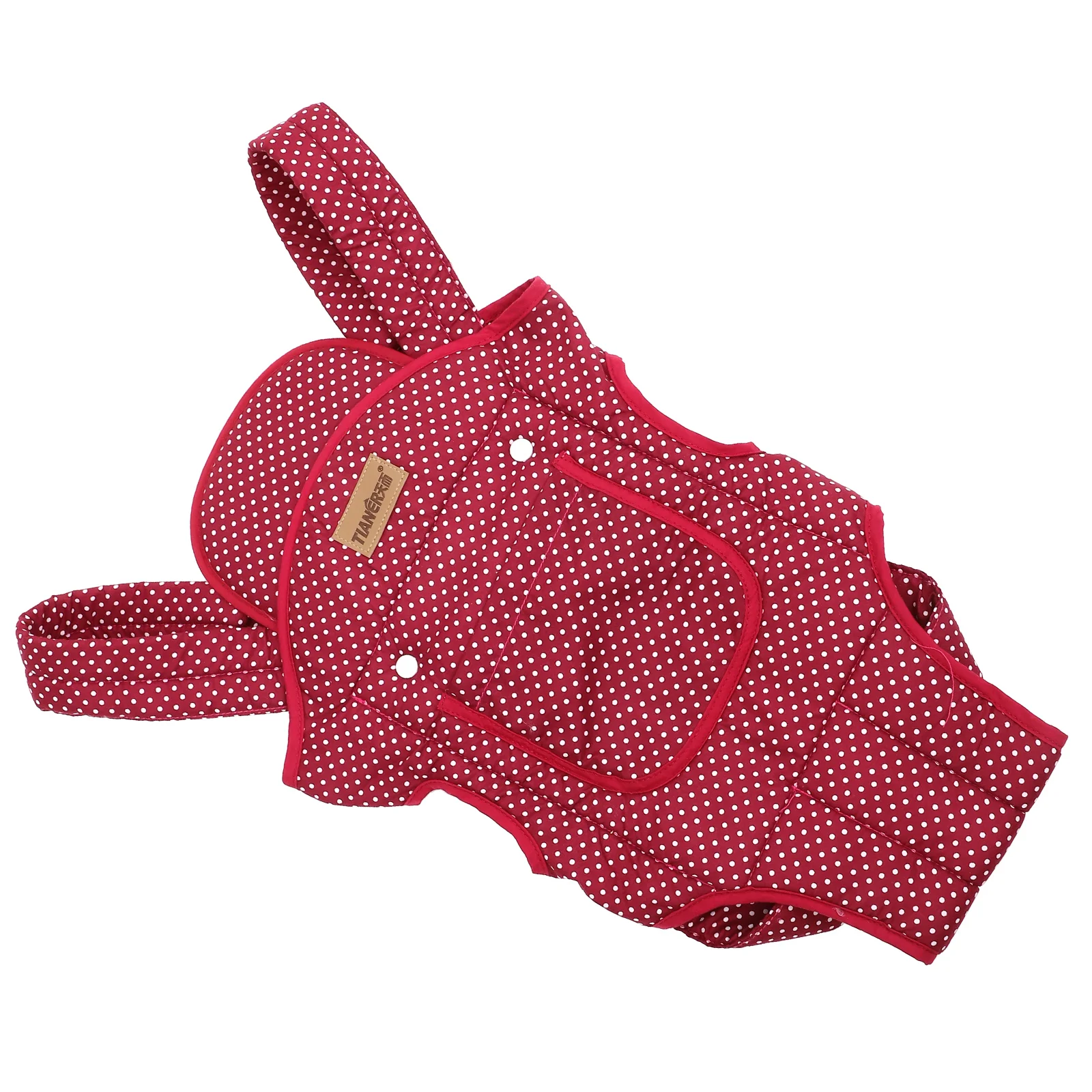 Baby Carrier Adjustable Wrap Backpack Style Infant All Position Front Breastfeeding Carriers Newborns
Baby Carrier Adjustable Wrap Backpack Style Infant All Position Front Breastfeeding Carriers Newborns