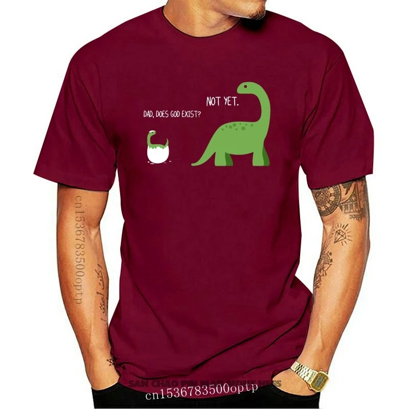 Atheism Rational Thinker Philosophys Atheist Gift T Shirt Trend Cotton Summer Fit New Fashion Print Round Neck Kawaii Shirt
Atheism Rational Thinker Philosophys Atheist Gift T Shirt Trend Cotton Summer Fit New Fashion Print Round Neck Kawaii Shirt