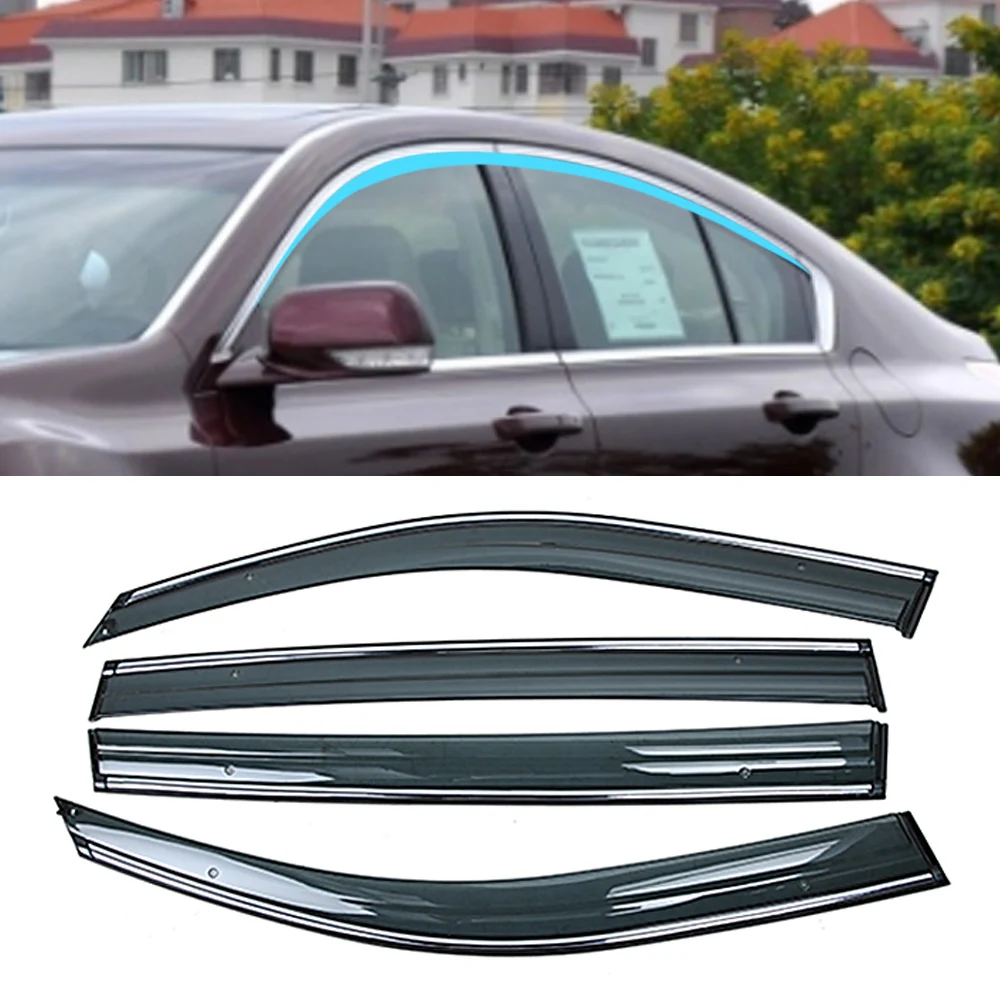 Для автомобильного окна ACURA TL 2009-2016, солнце, дождь, шторы, защитная крышка, отделка, рамка, наклейка, внешние аксессуары
Для автомобильного окна ACURA TL 2009-2016, солнце, дождь, шторы, защитная крышка, отделка, рамка, наклейка, внешние аксессуары