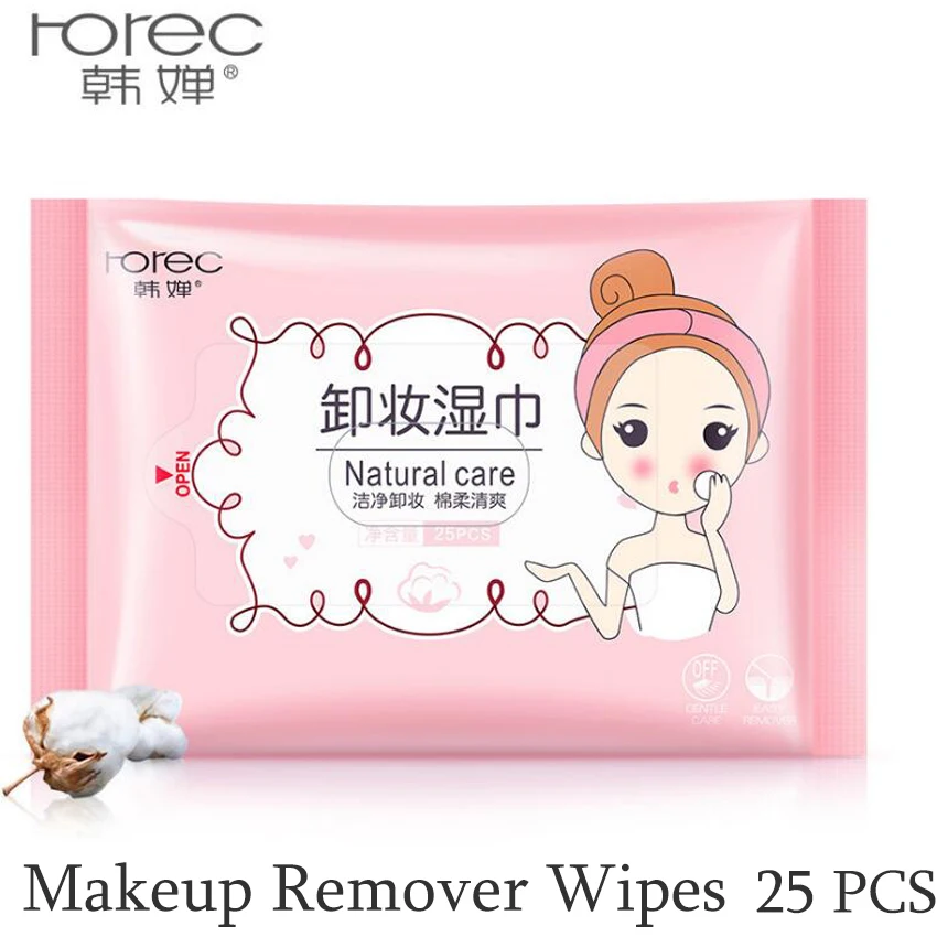 Sdotter HOREC Makeup Remover Cotton Wipe Face Deep Cleansing Eyes Moisturizing Pads Make Up Tools 25PCS Skin Care Easy To Carry
Sdotter HOREC Makeup Remover Cotton Wipe Face Deep Cleansing Eyes Moisturizing Pads Make Up Tools 25PCS Skin Care Easy To Carry
