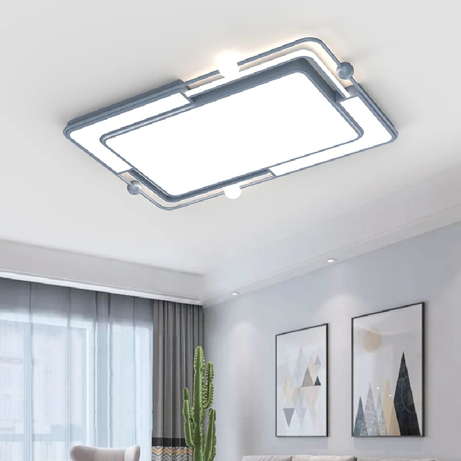 Living Room Long Square Recessed Led Ceiling Lights Simple Modern Hall Lamp Creative Bedroom Room Dining Lighting Decoration
Living Room Long Square Recessed Led Ceiling Lights Simple Modern Hall Lamp Creative Bedroom Room Dining Lighting Decoration
