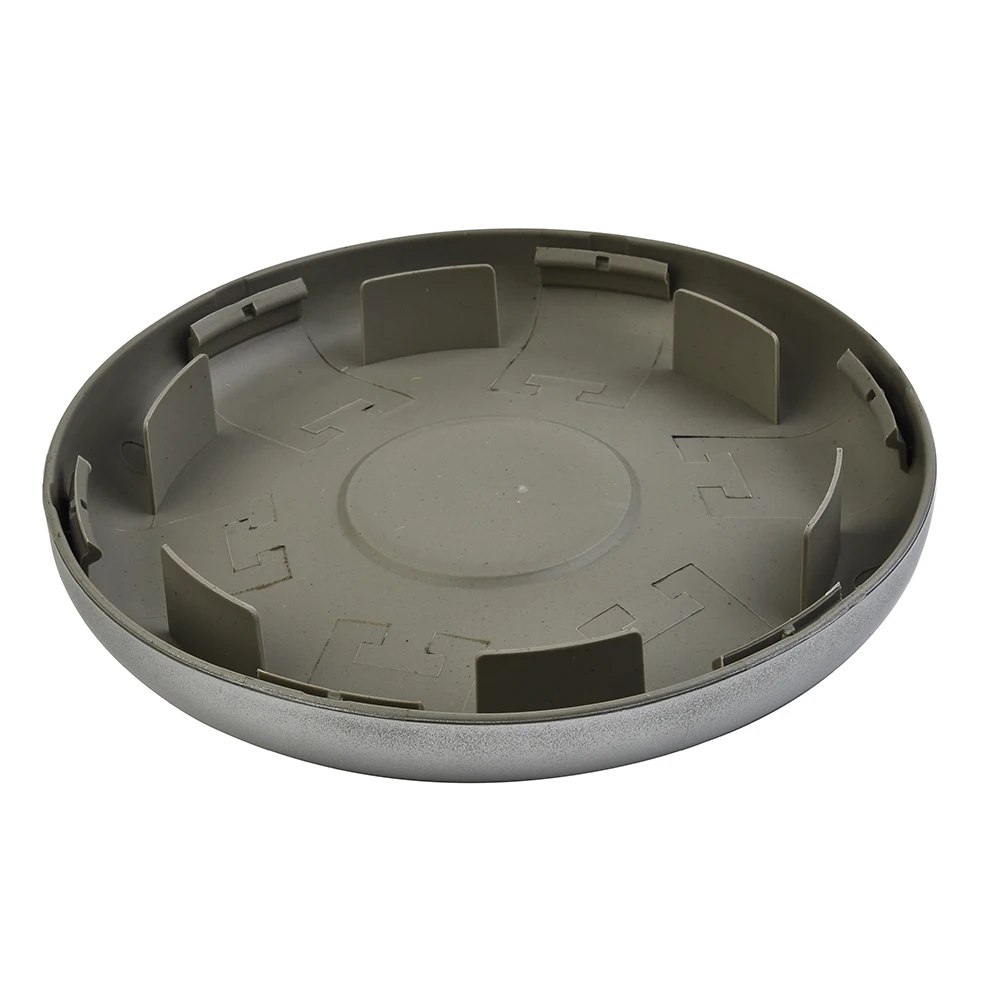Truck Accessories WHEEL CENTRE CAP YC15-1130-DC 2pcs YC15-1130-DD 1573029 For FORD TRANSIT MK8 MK7 MK6 Durable
Truck Accessories WHEEL CENTRE CAP YC15-1130-DC 2pcs YC15-1130-DD 1573029 For FORD TRANSIT MK8 MK7 MK6 Durable