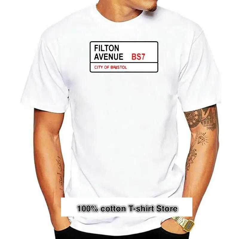 Camiseta Премиум для детей, принт платья, с принтом из Бристоля ровера, модель Filton, BS7
Camiseta Премиум для детей, принт платья, с принтом из Бристоля ровера, модель Filton, BS7