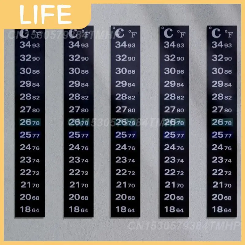 1 шт., термометр для аквариума, с регулятором температуры
1 шт., термометр для аквариума, с регулятором температуры
