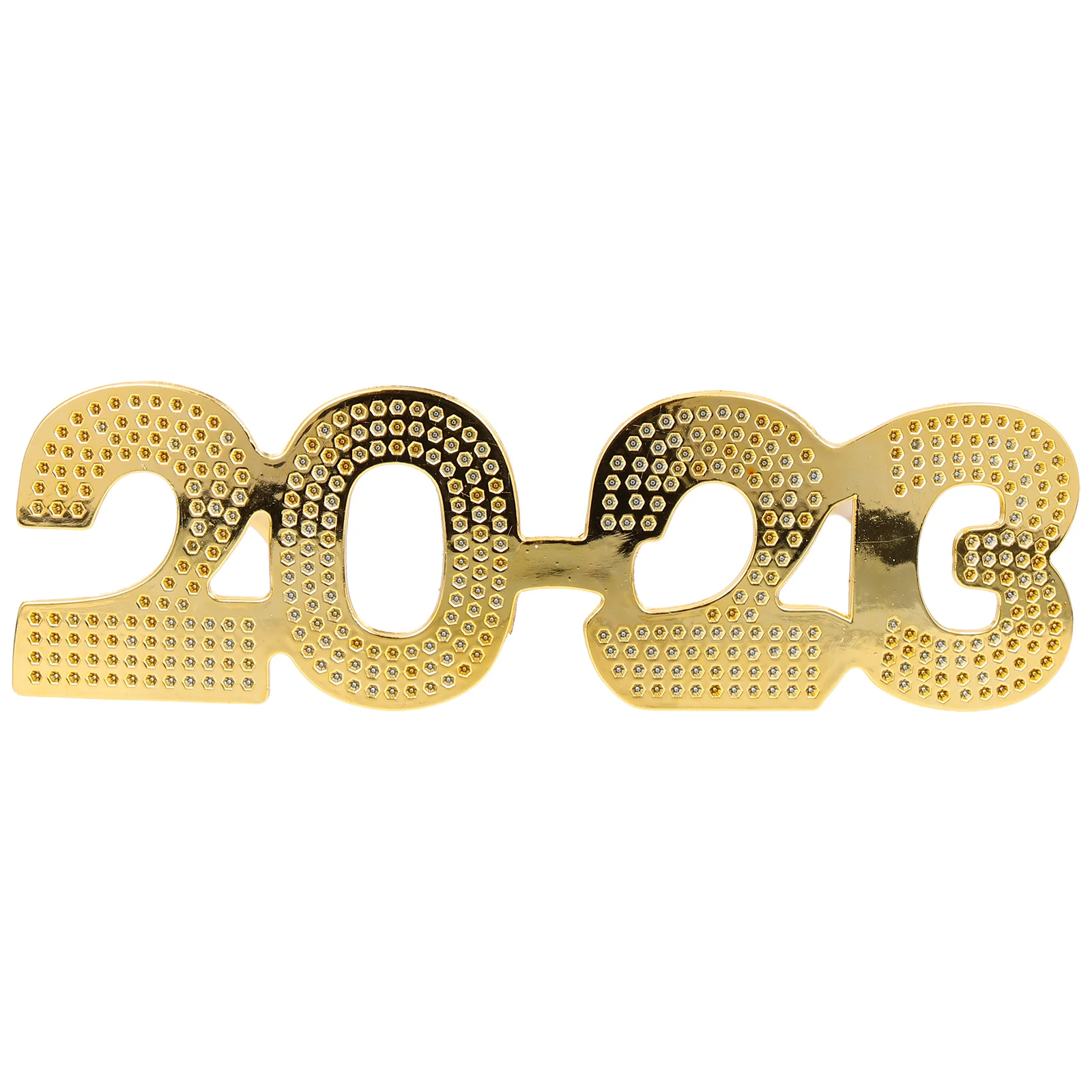 2023 New Glasses Year Party Eyeglasses Eyewear Props Graduation Eve Years Sunglasses Number Supplies Photo Funny Accessories
2023 New Glasses Year Party Eyeglasses Eyewear Props Graduation Eve Years Sunglasses Number Supplies Photo Funny Accessories