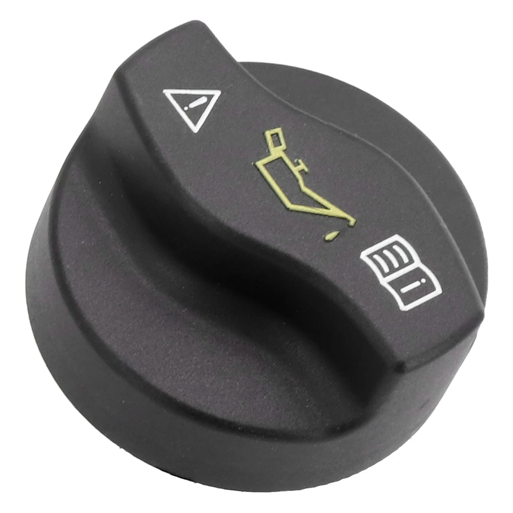 Brand New Oil Filler Cap Engine Oil Cover Replacement Vehicle 0000101685 1pcs Accessories Black Car Parts Plastic
Brand New Oil Filler Cap Engine Oil Cover Replacement Vehicle 0000101685 1pcs Accessories Black Car Parts Plastic