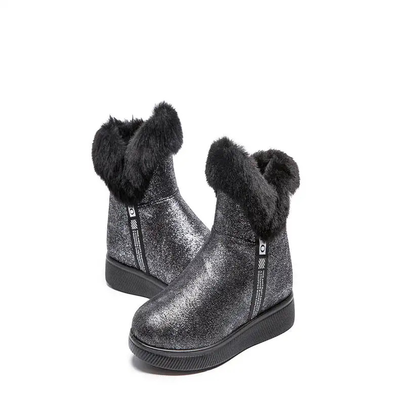 Sport Shoes Women Net Black Running Shoes Transparent Women's Black Sports Shoes Designer Luxury 2021 Sneakers Air Shuse Tennis
Sport Shoes Women Net Black Running Shoes Transparent Women's Black Sports Shoes Designer Luxury 2021 Sneakers Air Shuse Tennis