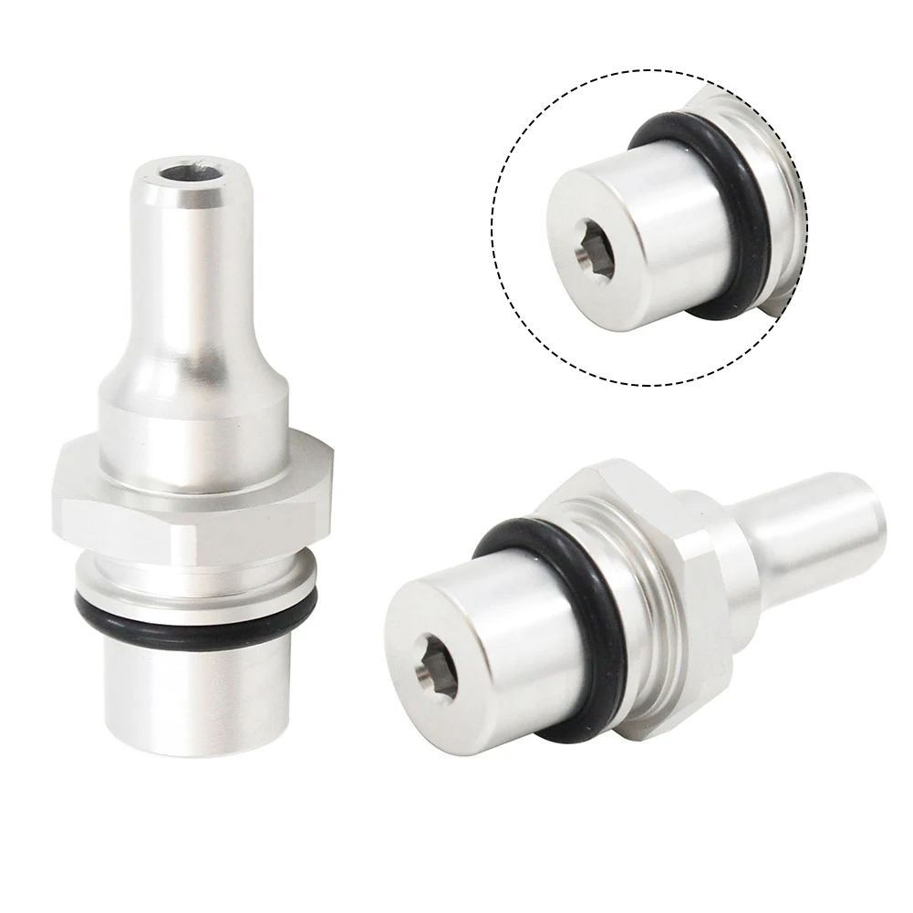 Car N54 PCV Valve For BMW E91 335i 2007-2010 535xi 2008 SL Upgraded Replacement PCV Valve Brand New Auto Accessories Parts
Car N54 PCV Valve For BMW E91 335i 2007-2010 535xi 2008 SL Upgraded Replacement PCV Valve Brand New Auto Accessories Parts