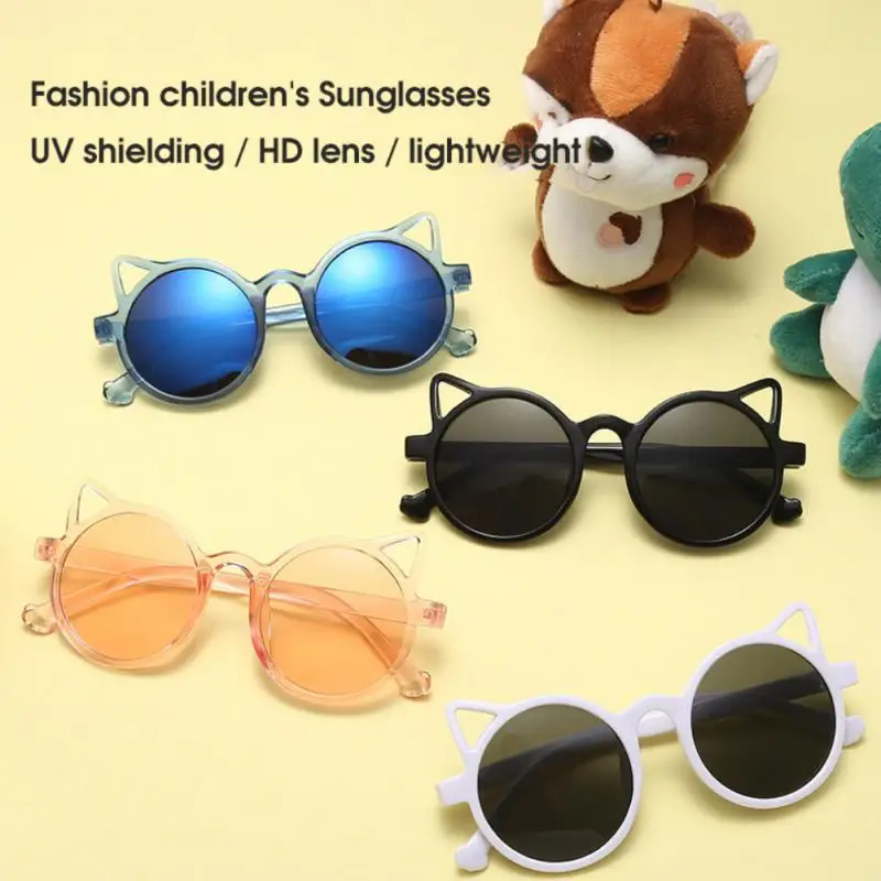 2022 Unisex Sunglasses UV400 Lens Kids Eyewear Men Women Polarized Sunglasses For Travel Fishing Moto Sun Goggles
2022 Unisex Sunglasses UV400 Lens Kids Eyewear Men Women Polarized Sunglasses For Travel Fishing Moto Sun Goggles