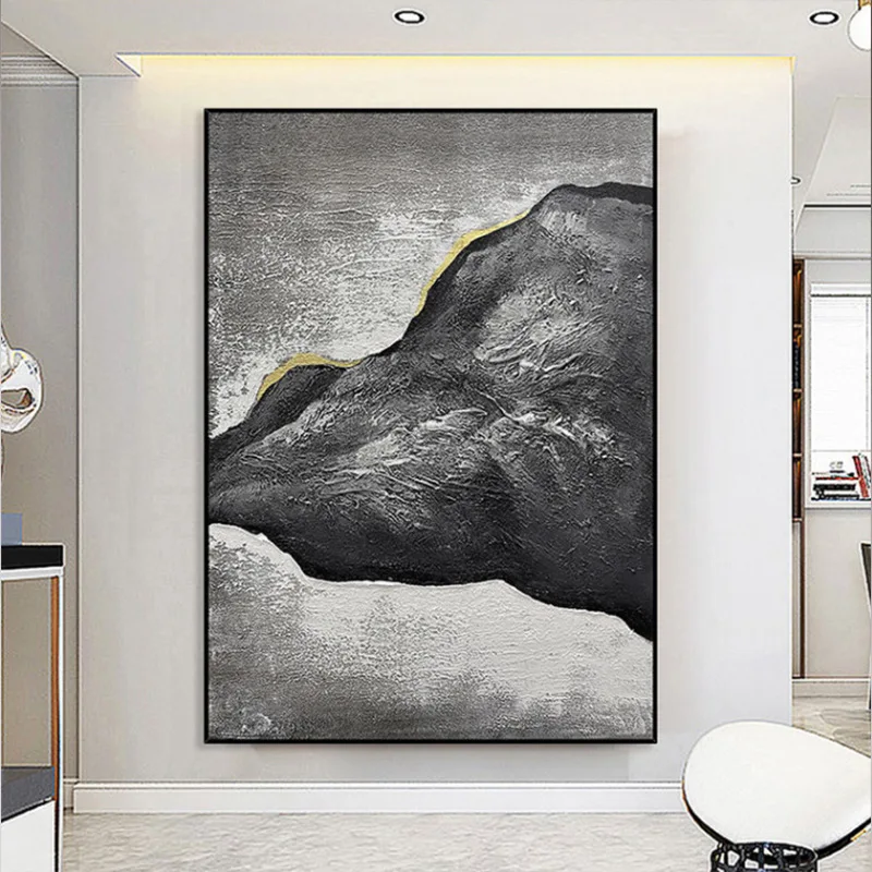 79140080Digital oil painting hand-painted oil painting simple atmosphere hanging painting living room porch decorative painting
79140080Digital oil painting hand-painted oil painting simple atmosphere hanging painting living room porch decorative painting