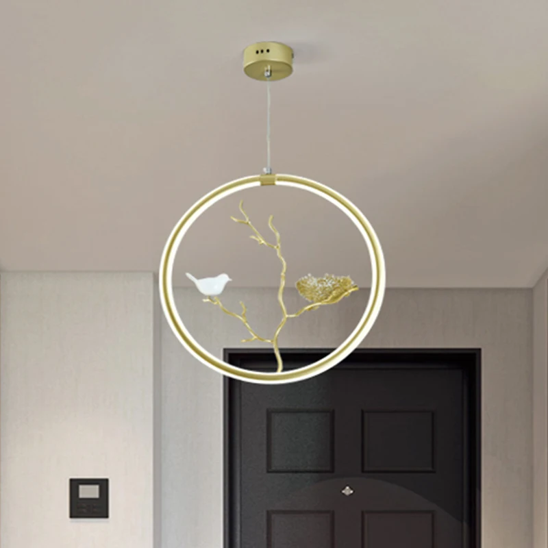 red dog beer diamond pendant light chandeliers ceiling scandinavian home deco dining room chandelier lighting 
red dog beer diamond pendant light chandeliers ceiling scandinavian home deco dining room chandelier lighting