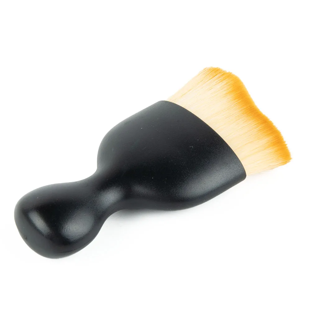 Brush Cleaning Brush Dust Proof Nylon TOP 1 Piece Dashboard Detailing Homes Instrument Panel Interior Practical
Brush Cleaning Brush Dust Proof Nylon TOP 1 Piece Dashboard Detailing Homes Instrument Panel Interior Practical