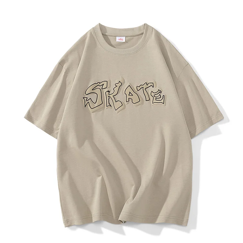 HIP HOP LOOSE Mens T-shirts Casual Classic 2023 Summer Short Sleeves Black White Tshirt Tees Plus OVERSize L-6XL 7XL 8XL
HIP HOP LOOSE Mens T-shirts Casual Classic 2023 Summer Short Sleeves Black White Tshirt Tees Plus OVERSize L-6XL 7XL 8XL