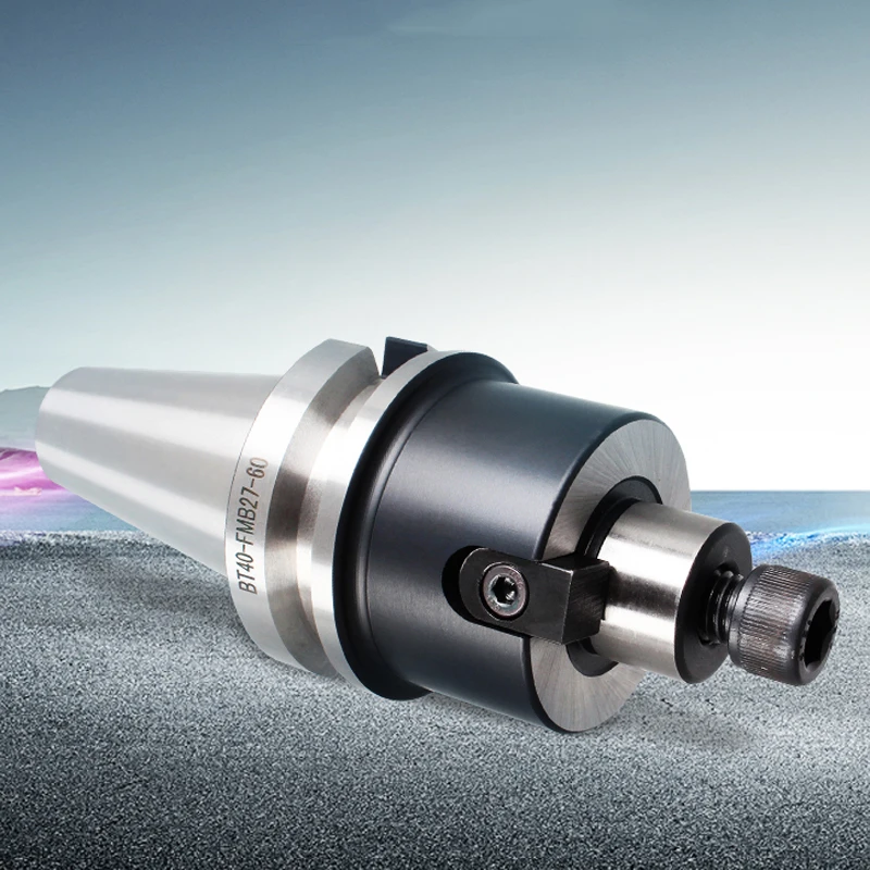 1PCS Hot Selling CNC Machine Tool Face Milling Cutter Head FMB CNC Shank Milling Cutter Face Milling Cutter Head
1PCS Hot Selling CNC Machine Tool Face Milling Cutter Head FMB CNC Shank Milling Cutter Face Milling Cutter Head