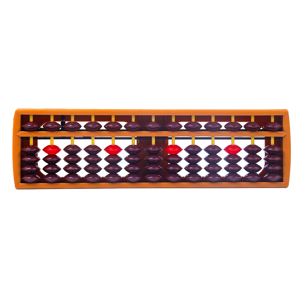 Игрушка Abacus, 13 колонн, учебный калькулятор для малышей, математические Обучающие игрушки, подарок на день рождения, студенты и дети
Игрушка Abacus, 13 колонн, учебный калькулятор для малышей, математические Обучающие игрушки, подарок на день рождения, студенты и дети