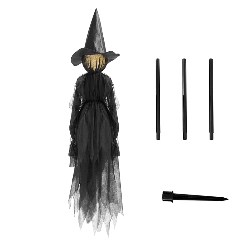 Haunting Atmosphere 7 Color Lights Glowing Lights Witch Decoration Enchanting Decor Witchy Vibes Scene Prop Spooky Garden Scene
Haunting Atmosphere 7 Color Lights Glowing Lights Witch Decoration Enchanting Decor Witchy Vibes Scene Prop Spooky Garden Scene
