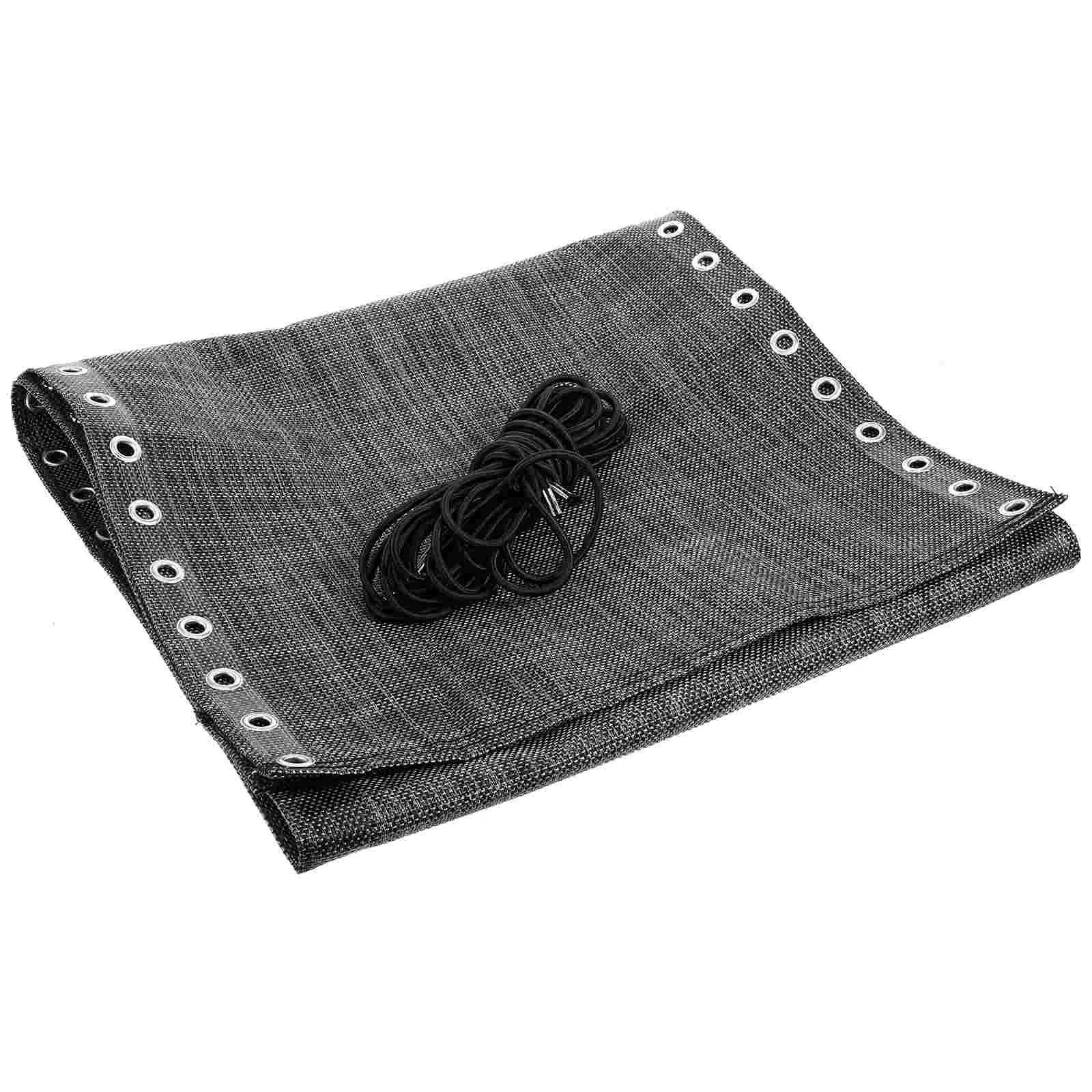 Outdoor Folding Lounge Chairs Patio Chaise Repair Cloth Replacement Fabric For Accessories Exquisite Polyester Camp
Outdoor Folding Lounge Chairs Patio Chaise Repair Cloth Replacement Fabric For Accessories Exquisite Polyester Camp