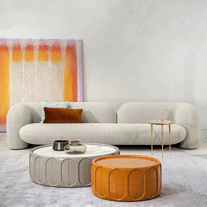 Nordic Relax Living Room Sofa Xxl Stretch Recliner Loveseat Luxury New In Couch Lounge Longue Adults Divani Soggiorno Furniture
Nordic Relax Living Room Sofa Xxl Stretch Recliner Loveseat Luxury New In Couch Lounge Longue Adults Divani Soggiorno Furniture