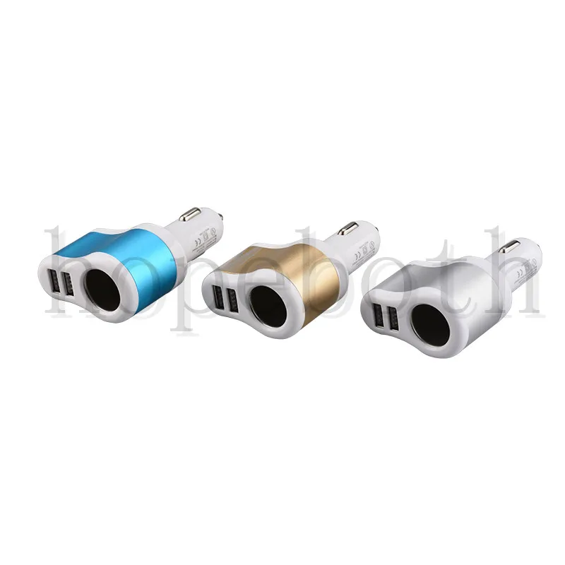 Автомобильное зарядное устройство с USB-портом для прикуривателя, 20 шт., 3 в 1, быстрая зарядка для iPhone 13, 12, 11 Pro max, mini 7, 8 plus, Samsung, Xiaomi, Huawei
Автомобильное зарядное устройство с USB-портом для прикуривателя, 20 шт., 3 в 1, быстрая зарядка для iPhone 13, 12, 11 Pro max, mini 7, 8 plus, Samsung, Xiaomi, Huawei