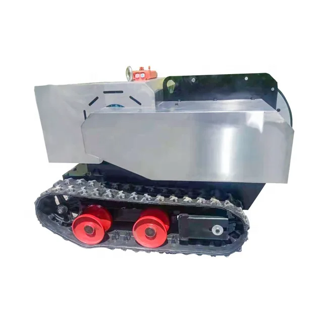 Diamond wire saw for high power granite marble stone machine mining and cutting equipment
Diamond wire saw for high power granite marble stone machine mining and cutting equipment