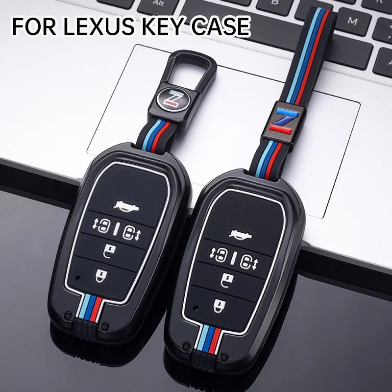 Чехол для автомобильного ключа Lexus LM300 300H 2018 2019 2020 SUV Previa Welfa Toyota Alfa из цинкового сплава
Чехол для автомобильного ключа Lexus LM300 300H 2018 2019 2020 SUV Previa Welfa Toyota Alfa из цинкового сплава