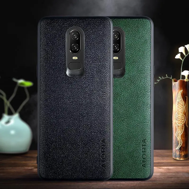 Ретро деловая искусственная кожа для Oneplus 8T 8 7 7T 6 6T Pro 8 Nord 2 Чехол Z N100 N10 телефон из ТПУ + ПУ материал 2 в 1
Ретро деловая искусственная кожа для Oneplus 8T 8 7 7T 6 6T Pro 8 Nord 2 Чехол Z N100 N10 телефон из ТПУ + ПУ материал 2 в 1