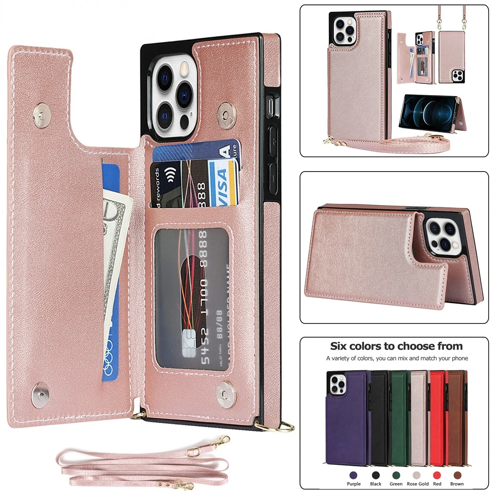 Кожаный чехол для iPhone 12 Mini 11 Pro XS Max XR X 6 6s 7 8 Plus SE 2020
Кожаный чехол для iPhone 12 Mini 11 Pro XS Max XR X 6 6s 7 8 Plus SE 2020