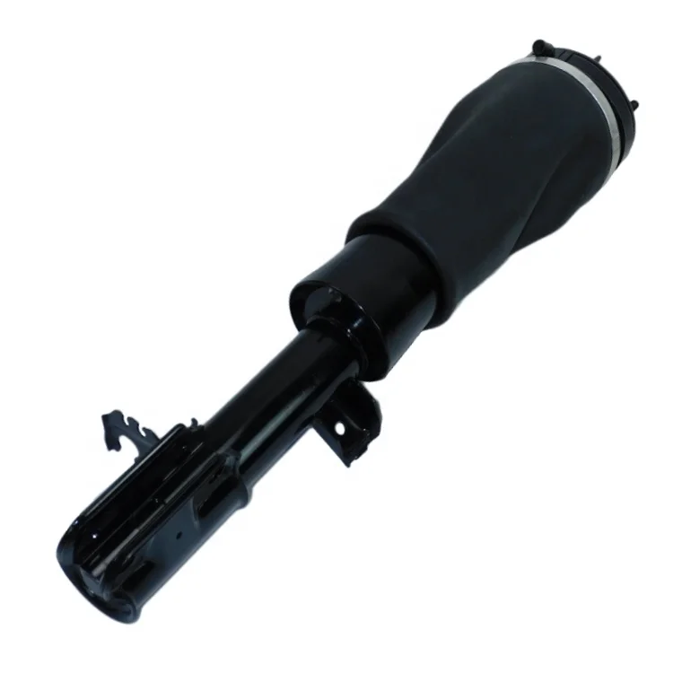 High quality automotive suspension shock absorber for the range rover administrative air suspension shock absorbers RNB000750
High quality automotive suspension shock absorber for the range rover administrative air suspension shock absorbers RNB000750